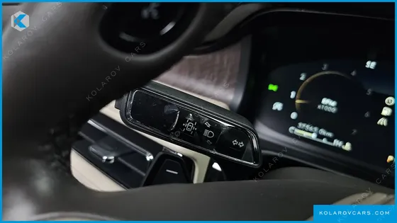 LINCOLN AVIATOR 3.0 RESERVE  AWD