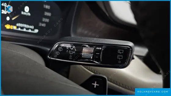 LINCOLN AVIATOR 3.0 RESERVE  AWD