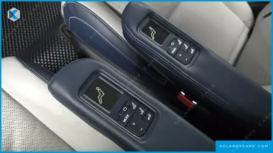 KIA CARNIVAL HEV 7SEATER GRAVITY
