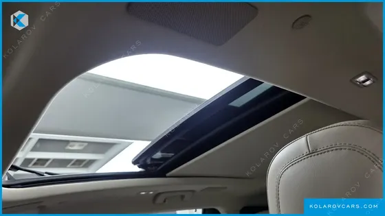 LINCOLN AVIATOR 3.0 RESERVE JET PACKAGE AWD