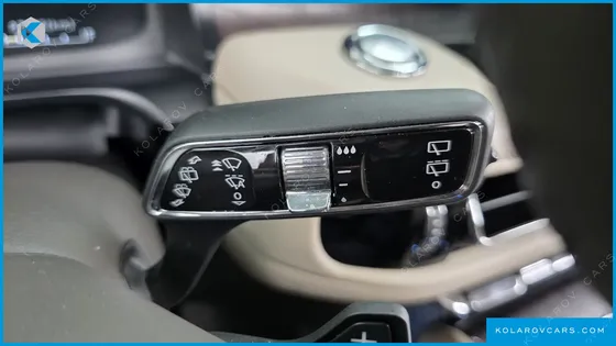 LINCOLN AVIATOR 3.0 RESERVE JET PACKAGE AWD