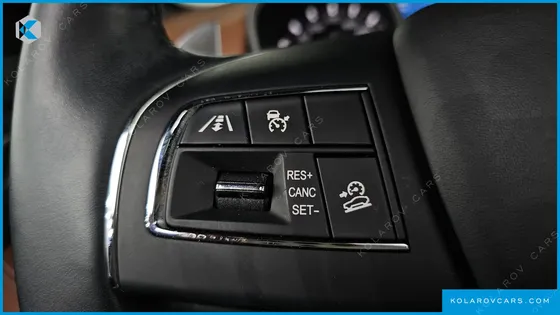 MASERATI LEVANTE 3.0 AWD GRANLUSSO