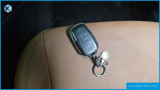 TOYOTA CAMRY 2.5 XLE PREMIUM HYBRID