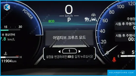 TOYOTA CAMRY 2.5 XLE PREMIUM HYBRID