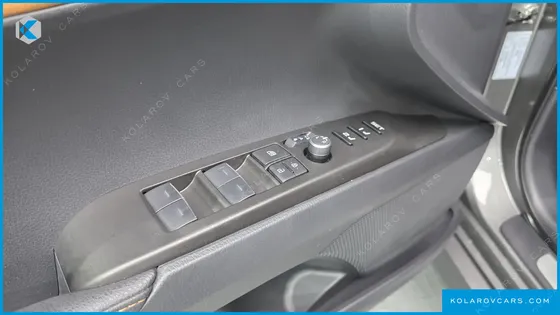 TOYOTA CAMRY 2.5 XLE PREMIUM HYBRID