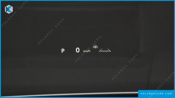 TOYOTA CAMRY 2.5 XLE PREMIUM HYBRID