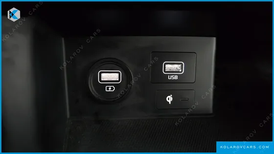 KIA MOHAVE DIESEL 3.0 4WD 6-SEATER