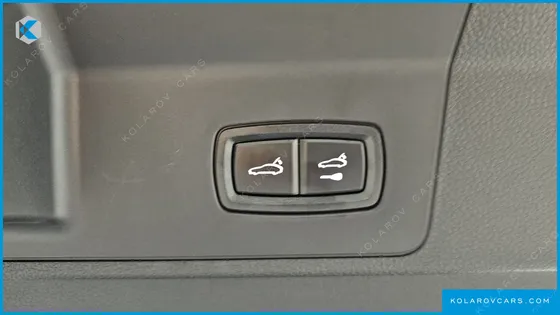 PORSCHE PANAMERA 2.9 AWD
