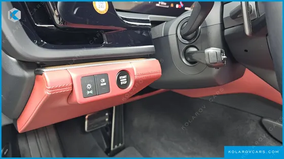 PORSCHE PANAMERA 2.9 AWD