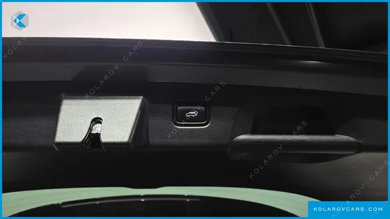 HYUNDAI PALISADE GASOLINE 3.8 2WD