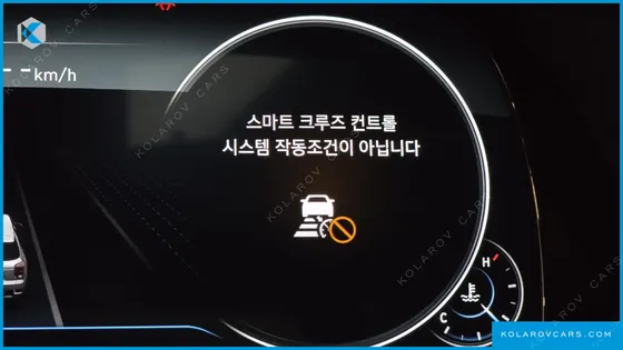 HYUNDAI PALISADE GASOLINE 3.8 2WD