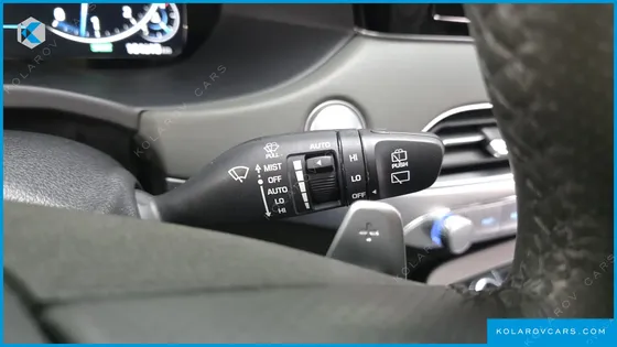 HYUNDAI PALISADE GASOLINE 3.8 2WD