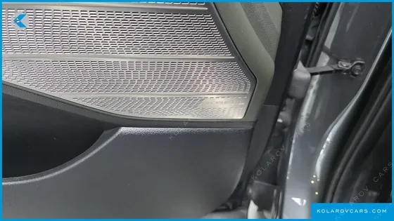 HYUNDAI PALISADE GASOLINE 3.8 2WD