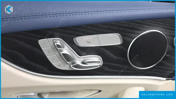 MERCEDES E-CLASS E220D COUPE