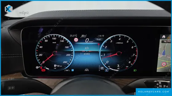 MERCEDES E-CLASS E250 EXCLUSIVE