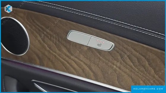 MERCEDES E-CLASS E250 EXCLUSIVE