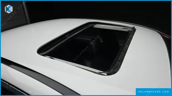 MERCEDES E-CLASS E250 AVANTGARDE