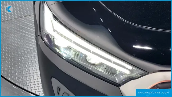 KIA K9 3.8 GDI AWD