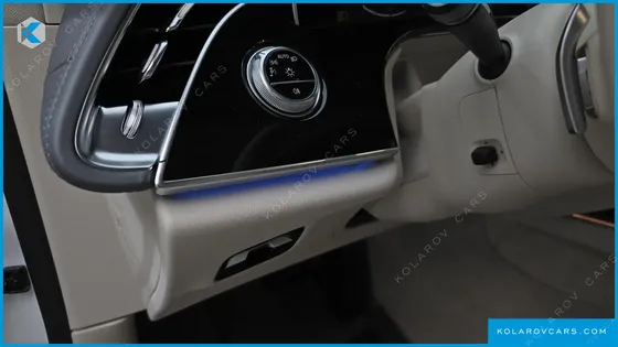 MERCEDES E-CLASS E300 4MATIC EXCLUSIVE