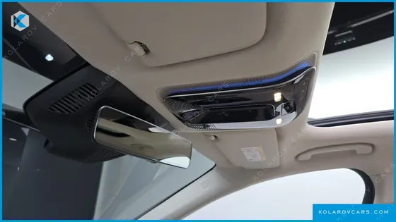 MERCEDES E-CLASS E300 4MATIC EXCLUSIVE