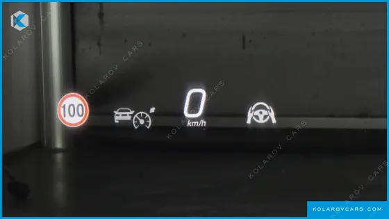 MERCEDES E-CLASS E300 4MATIC EXCLUSIVE