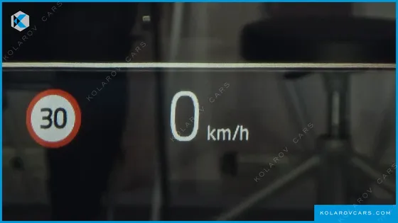 BMW I7 EDRIVE 50 M SPORT