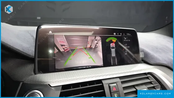 BMW X3 XDRIVE 20D M SPORTS ONLINE EXCLUSIVE EDITION