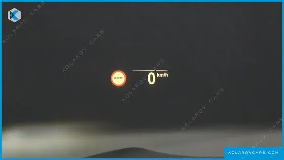 BMW X3 XDRIVE 20D M SPORTS ONLINE EXCLUSIVE EDITION