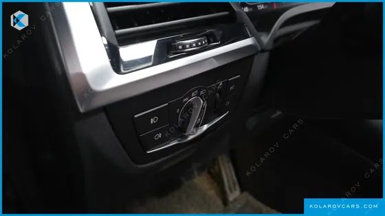 BMW X3 XDRIVE 20D M SPORTS ONLINE EXCLUSIVE EDITION
