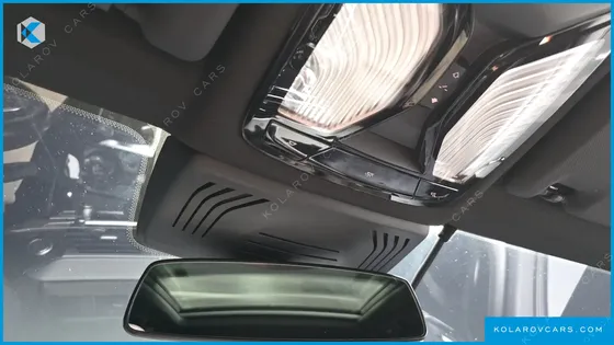 BMW X3 XDRIVE 20D M SPORTS ONLINE EXCLUSIVE EDITION