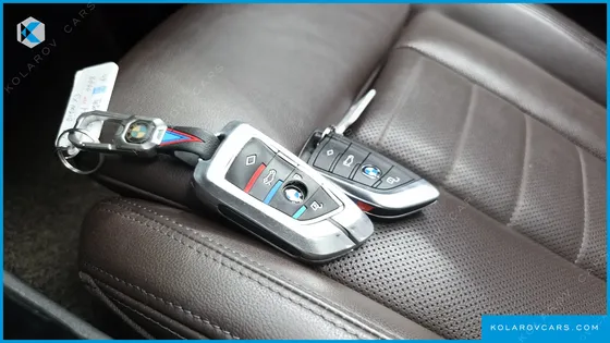 BMW X3 XDRIVE 20D M SPORTS ONLINE EXCLUSIVE EDITION