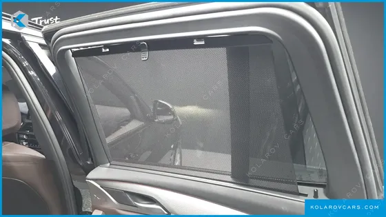 BMW X3 XDRIVE 20D M SPORTS ONLINE EXCLUSIVE EDITION