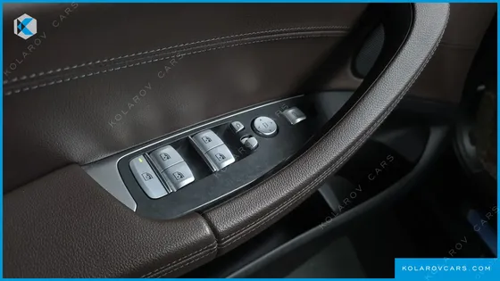 BMW X3 XDRIVE 20D M SPORTS ONLINE EXCLUSIVE EDITION