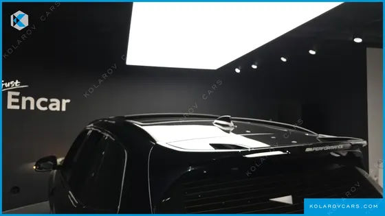 BMW X3 XDRIVE 20D M SPORTS ONLINE EXCLUSIVE EDITION