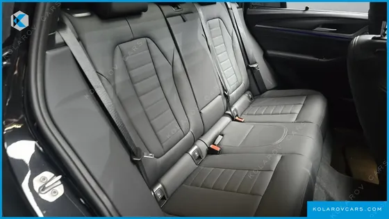 BMW X3 XDRIVE 20I M SPORT