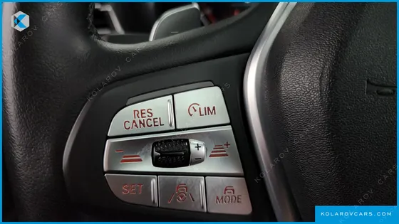 BMW X3 XDRIVE 20I
