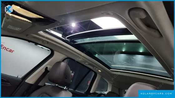 BMW X3 XDRIVE 20I