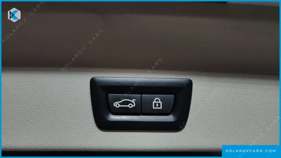 BMW X3 XDRIVE 20I