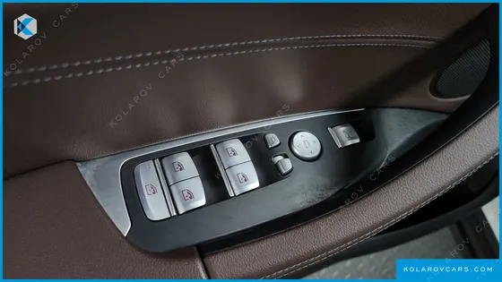 BMW X3 XDRIVE 20I