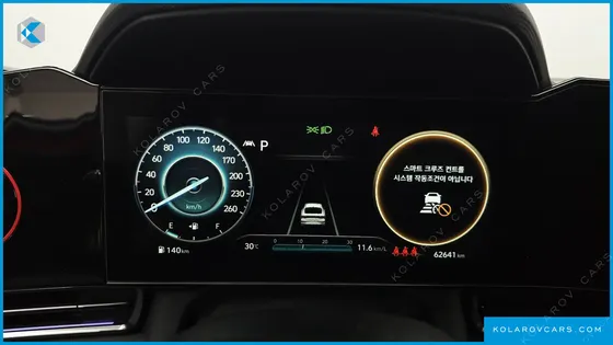 HYUNDAI ELANTRA (AVANTE) 1.6 TURBO N LINE