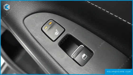 HYUNDAI GRANDEUR 2.4 EXCLUSIVE