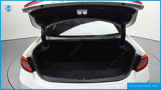 HYUNDAI GRANDEUR 2.4 EXCLUSIVE