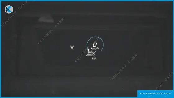 MERCEDES EQA EQA250