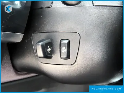 BMW X5 XDRIVE 40E IPERFORMANCE