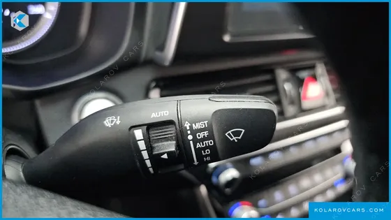 HYUNDAI GRANDEUR 3.0 EXCLUSIVE
