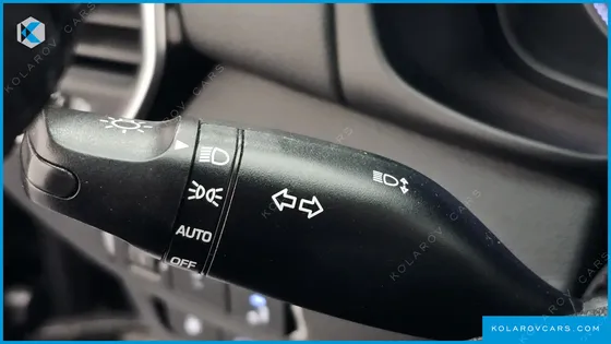 HYUNDAI GRANDEUR 3.0 EXCLUSIVE
