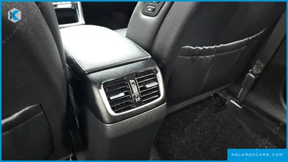 HYUNDAI GRANDEUR 3.0 EXCLUSIVE