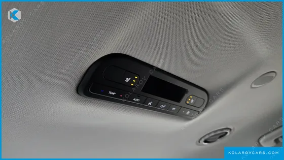 HYUNDAI PALISADE GASOLINE 2.5T 2WD 9-SEATER