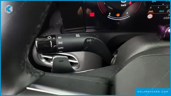 HYUNDAI PALISADE GASOLINE 2.5T 2WD 9-SEATER