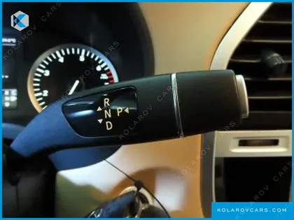 MERCEDES V-CLASS 2.0